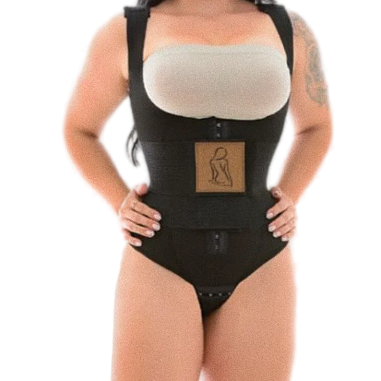body-con-elastico