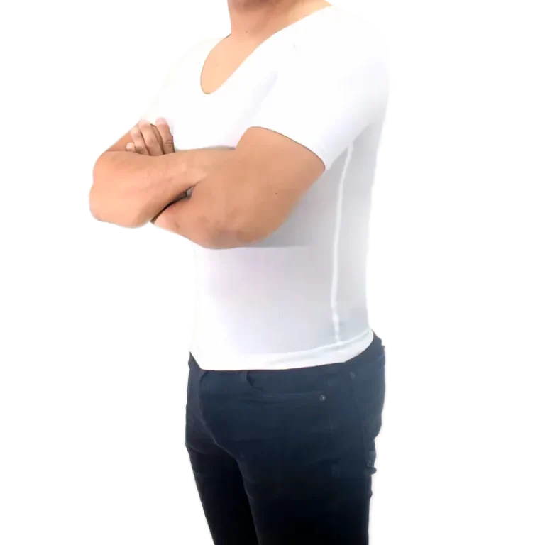 camisa-hombre