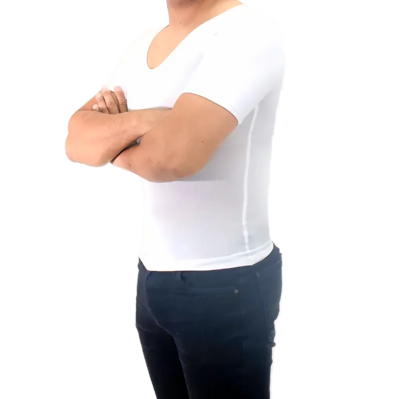 camisa-hombre