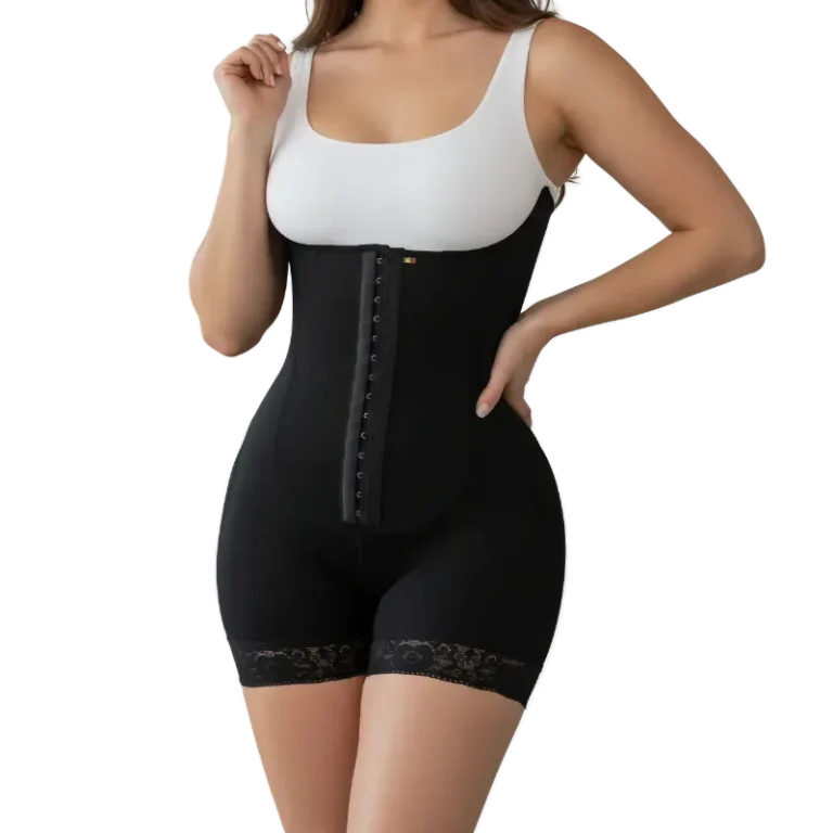 faja-pierna-corta