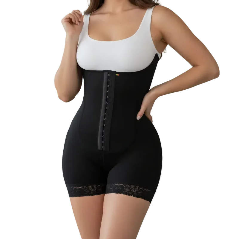 faja-pierna-corta