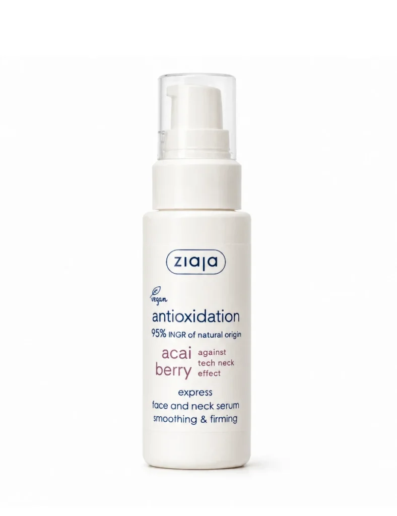 ziaja-acai-berry-cerum-rostro-cuello-reafirmante