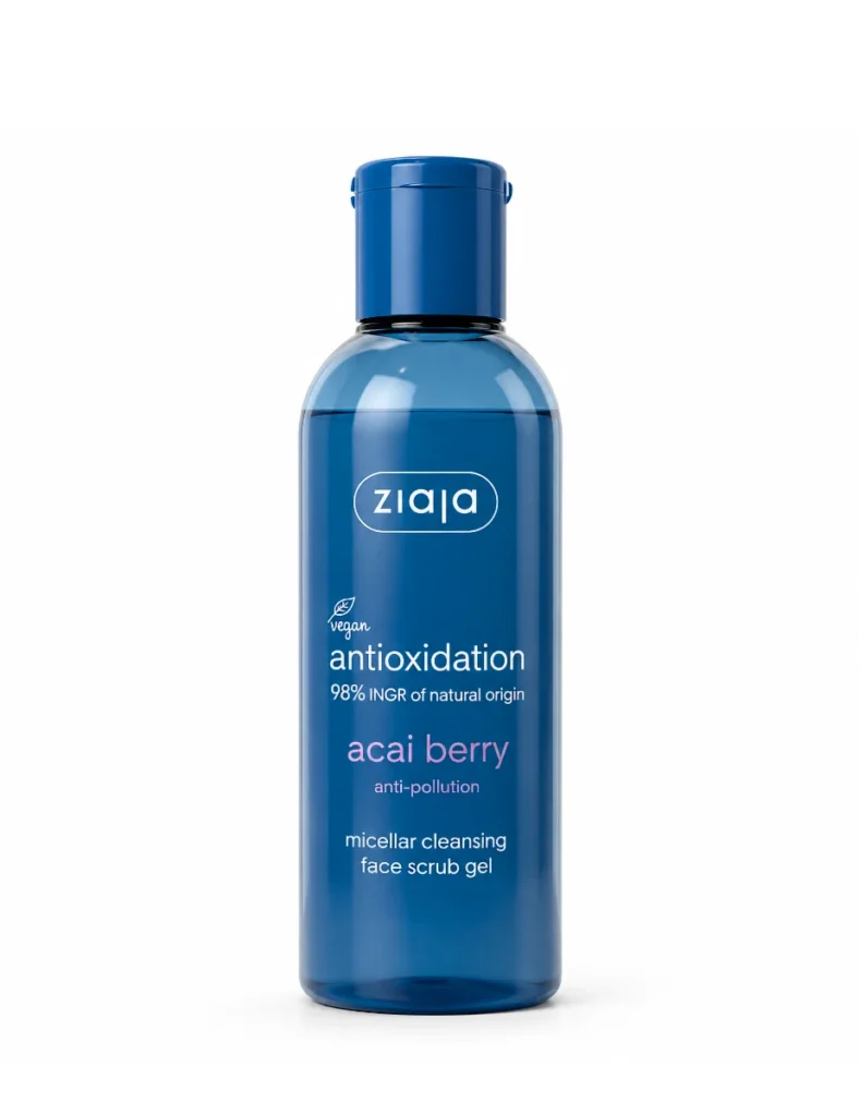 ziaja-acai-berry-gel-facial
